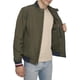 thumbnail image 2 of Chaqueta tipo bomber Tommy Hilfiger, ligera, de punto acanalado, 2 of 3