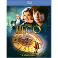thumbnail image 3 of Warner Home Entertainment Hugo (Blu-ray), 3 of 5