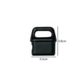 thumbnail image 3 of Silicone Dust Plug for Drone Charging Port - Dust/Moisture Proof, Plug and Play, 3 of 7