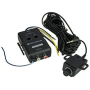 Scosche LOC2SL-WM1SD  Car Stereo 2-Channel Audio Amplifier Add-On Adapter W/ Remote Black New