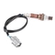 thumbnail image 1 of Sensor de Oxígeno O2 Ascendente ANGGREK 36531-P06-A11 Apto Para Odyssey, 1 of 7