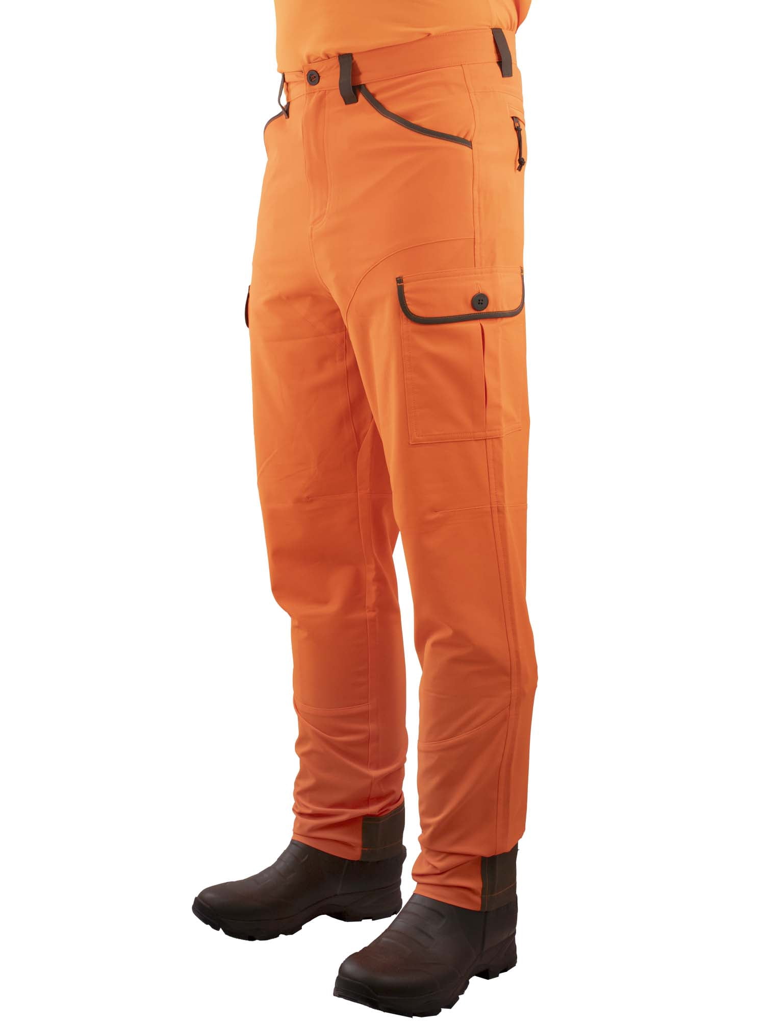 TEKARI BOLDRUN PERFORMANCE PANT