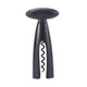 thumbnail image 1 of Elegant Wing Corkscrew Bottle Opener Metal Wing Corkscrew Wine Opener Gift Banmo, 1 of 5