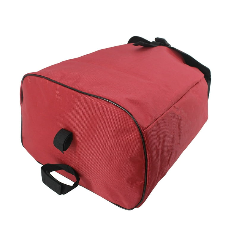 Trolley replacement bag new arrivals