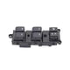 thumbnail image 1 of 37990 66M00 3799066M00 for Suzuki SX4 S-CROSS Window Switch Button Window Lift Control Switch, 1 of 5