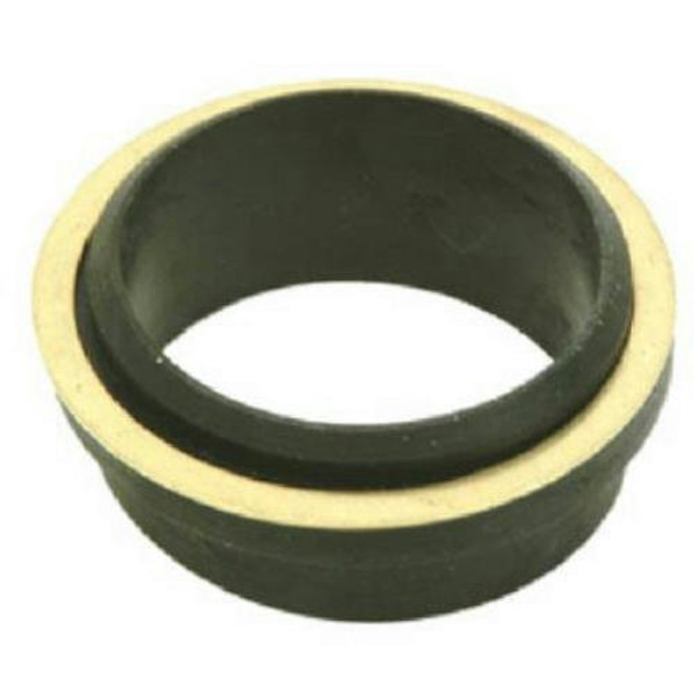Master Plumber Disposal Gasket for Waste King, 709 410