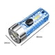 thumbnail image 3 of Lámpara Antorcha LED SMD Antorcha de bolsillo portátil para accesorios de camping (Azul), 3 of 6