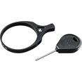thumbnail image 4 of Vortex Optics 44mm Riflescope Throw Lever, 4 of 6