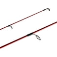 thumbnail image 3 of CWOOD SP ROD - FRENCH, 3 of 7