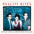 thumbnail image 1 of Reality Bites (Original Soundtrack), 1 of 2
