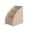 KH, variante sur TopLLC Storage Bins Boîte de Rangement pour Cosmétiques Boîte de Rangement à Cloisons Trapézoïdale Étagère à Articles de Bureau Sacs de Rangement