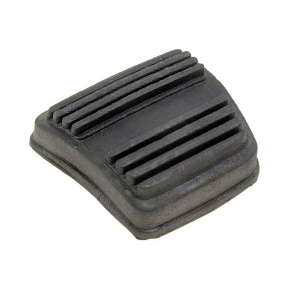 KarParts360 For GMC K2500 1994 95 96 97 98 1999 Brake Pedal Pad | Replacement For 12338071, 12474603