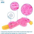 thumbnail image 3 of Juguetes para Mascotas para Masticar y Resistentes a los Mordiscos, 3 of 3