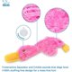 thumbnail image 3 of Juguetes para Mascotas para Masticar y Resistentes a los Mordiscos, 3 of 3