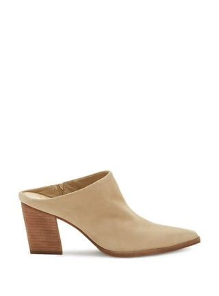 Vince camuto ashta clearance