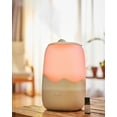 thumbnail image 4 of Babymoov Wave Cool Mist Humidifier, 4 of 5