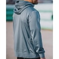 thumbnail image 3 of Men's H2O Defender Hoodie | CAT® WORKWEAR, 3 of 4