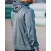 Men's H2O Defender Hoodie | CAT® WORKWEAR