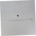 thumbnail image 3 of UPGRATOR Signal Sending Diving Knocker Stick Scuba Diving Equipment 1Pcs, 3 of 8