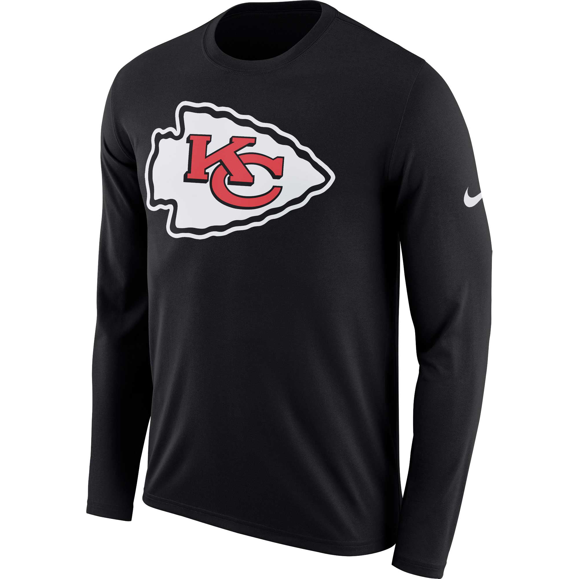 kc chiefs shirts for sale