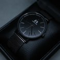 thumbnail image 2 of Compton - Freedom Collection, Japanese Movement - 5ATM - Watch, 2 of 4
