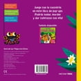 thumbnail image 2 of ¡Cocodrila, cocodrila, qué poderosa mordida! (divertidos pop-ups), 2 of 2