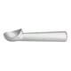 thumbnail image 2 of Tmvgtek Cocina Deluxe Metal Antiadherente Anticongelante Cuchara Para Helado Portátil Tmvgtek Para estrenar, 2 of 6
