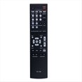 thumbnail image 1 of Control Remoto de Repuesto RC-1196 para Receptor AV para AVR-X510BT, AVR-S500BT, AVR-X520BT y AVR-S510BT, 1 of 6