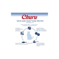 thumbnail image 4 of Full Life Gatos Adultos 1.3 kg + Churu Skin & Coat Atún Snack 4 tubos de 14g, 4 of 4