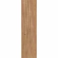 thumbnail image 4 of 8"W x 14"D x 30"H Huntington Rough Sawn Corbel w/Backplate, Western Red Cedar, 4 of 9