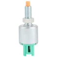 thumbnail image 1 of 84340-30110 Car Brake Light Switch Stoplamp Sensor for Prius IS250, 1 of 5