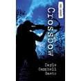 thumbnail image 1 of Crossbow (Orca Currents), 1 of 2