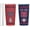 Boston, variant on San Diego Cup Insulated Tumbler with Straw Custom Any Name & Number 20 oz Gifts for Men Women