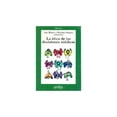 thumbnail image 1 of La Etica De Las Decisiones Medicas Gedisa 9788474327847, 1 of 2