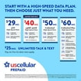 Us Cellular Prepaid Phones From Walmart