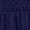 Navy-1, variant on XXWXYD Kids Fancy Wedding Dress Long Sleeve Vintag𝖾 Irregular Hem Holiday Par𝗍y Clothes Girls Formal Gown Evening Prom Costum𝖾 Pageant Outfit Special Occasion