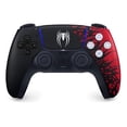 thumbnail image 1 of Control Inalámbrico Dualsense SpiderMan 2 PlayStation JPNS Dualsense, 1 of 5