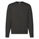 thumbnail image 1 of Fruit of the Loom - Jersey Premium Set-In para Hombre (Carbón), 1 of 3
