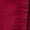 Rich Burgundy, variant on Roaman's Women's Plus Size Petite Plus Size Long Sleeve Pleated Jacket Dress Set – Elegant 2-Piece Sheath Suit