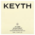 thumbnail image 6 of KEYTH Perfumed Hand Cream, At Her Apartment, 2.36 fl oz (70 ml), 6 of 6