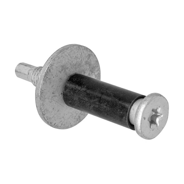 Perno Contrachapa De Tapa 1500 2009 A 2016 Ram Izq/Der