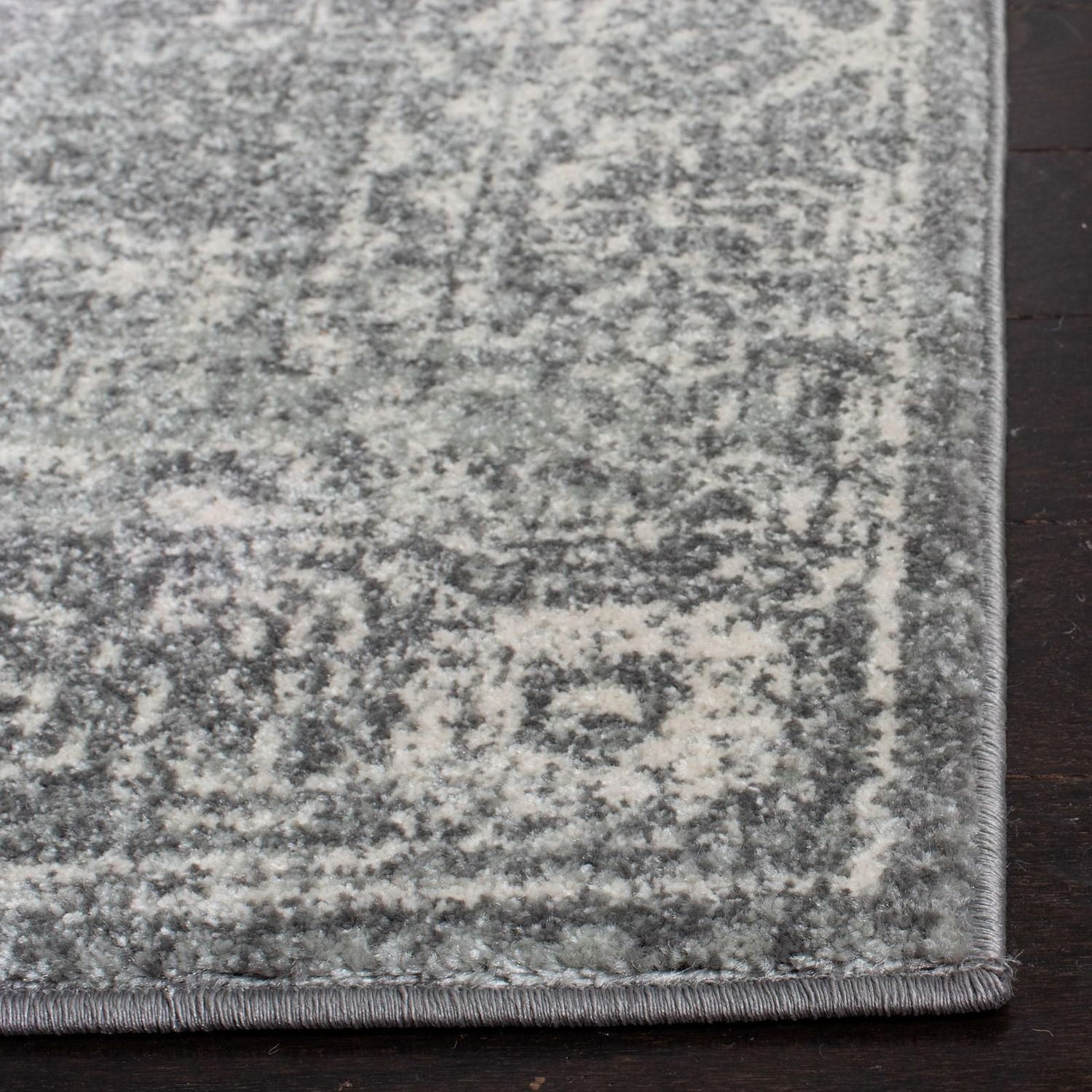 Safavieh Evoke Denica Tapis Traditionnel