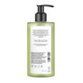 thumbnail image 5 of BEAUTYSPACE Lime and Mandarin Hand Wash, 11.8 oz, 5 of 5