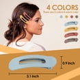 thumbnail image 2 of CANDORLOV Crema de vidrio potenciadora de colágeno Piel brillante coreana Hidratación profunda para 72 horas Elasticidad instantánea Mejorar PDRN Granada Ácido hialurónico Cuidado de la piel coreano 1, 2 of 5