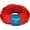 Red, variant on 100 ft Latex Rubber Tubing 3/8 Inch Od 1/4 Inch ID Surgical Slingshot Bands Rubber Medical Sling Band Fitness Hose Tubing(Red)