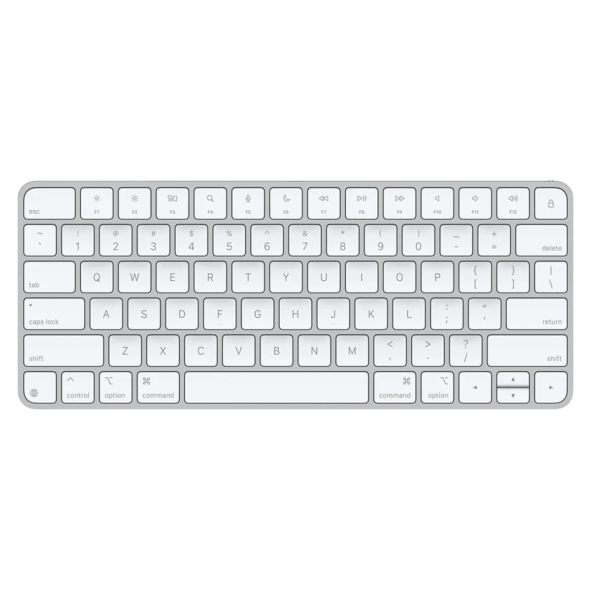 53a1540c-3cb8-443b-ab05-