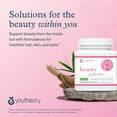 thumbnail image 7 of Youtheory Beauty Powder Watermelon Flavor, 21 Servings, 7 of 7