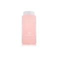 thumbnail image 1 of Loción tonificante Sisley Botanical Floral sin alcohol 250 ml, 1 of 1