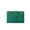 Green, variant on Women's Vegan Leather Bi-Fold Multi Compartment Compact Wallet
