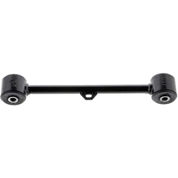 Rear Upper Control Arm - Compatible with 1996 - 2002 Toyota 4Runner 1997 1998 1999 2000 2001